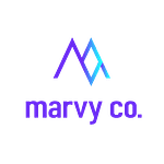Company Marvy Co.