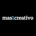 Company mas1creativo