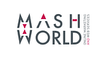 Company Mash World