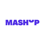 Company Mashup Communications GmbH