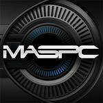 Company MASPC