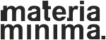 Company materia minima