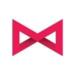 Company Maven Cluster