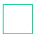 Company MAVIA MEDIA