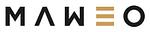 Company MAWEO GmbH