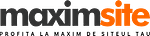 Company MaximSite