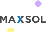 Company Maxsol