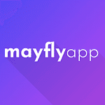Company MayflyApp