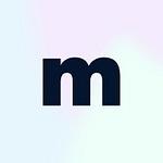 Company Mazette Corp