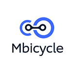 Company Mbicycle