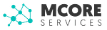 Company MCore Services