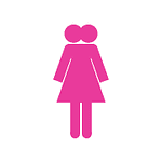 Company meandherdesign