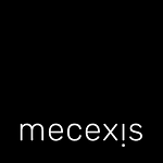 Company Mecexis Studio