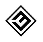 Company Media Beats GmbH