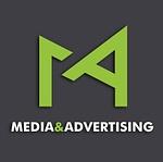 Company Media & Advertising
