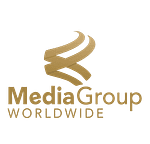 Company MediaGroup Worldwide