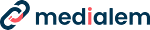 Company Medialem