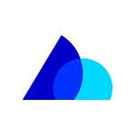 Company Mediamast | Web & Branding Studio