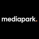 Company Mediapark