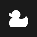 Company Mediàtic · marketing strategy & PR