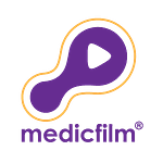 Company medicfilm®