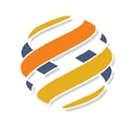 Company Medienservice24 - Marketing Agentur