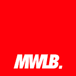 Company MWLB (MeelowLab)