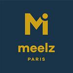 Company Meelz