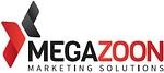 Company Megazoon Marketing Solution Company