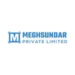 Company meghsundar pvt ltd