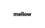 Company Mellow Designs