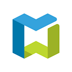 Company Mental Works