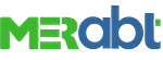 Company Merabt Technologies Pvt Ltd