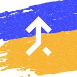 Company Merge Development