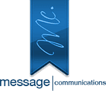 Company Message Communications