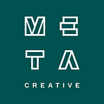 Company Meta Creative