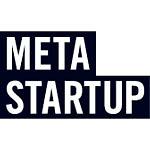 Company Metastartup