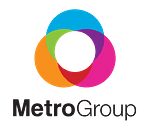 Company MetroGroup