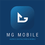 Company MG MOBILE