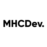 Company MHCDev