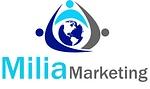 Company Milia Marketing