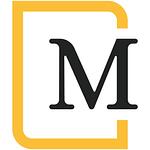 Company Miller Communication