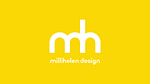 Company Millihelen Design