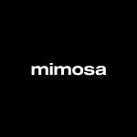 Company mimosa agency