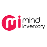 Company MindInventory