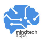 Company Mindtech Apps