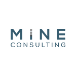 Company Mine consulting srl