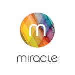 Company Miracle Graphics