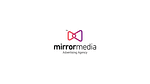 Company Mirror Media Advertising Agency