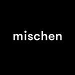Company mischen
